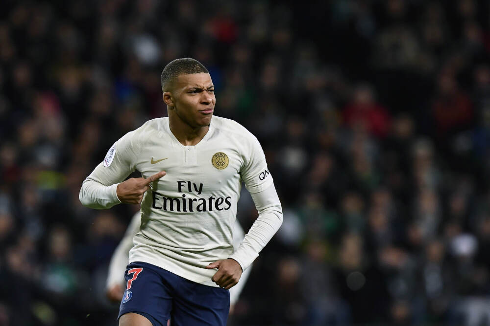 也门南方过渡委员会宣布启动过渡期寻求“独立”